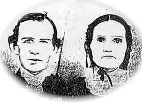 wpe2.jpg (9715 bytes)